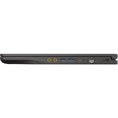 MSI Thin 15 B13VE Cosmos Gray (B13VE-3483XUA)