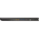 MSI Thin 15 B13VE Cosmos Gray (B13VE-3483XUA)