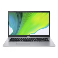 Acer Aspire 3 A317-33 (NX.A6TEU.00B)