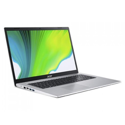 Acer Aspire 3 A317-33 (NX.A6TEU.00B)