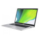 Acer Aspire 3 A317-33 (NX.A6TEU.00B)