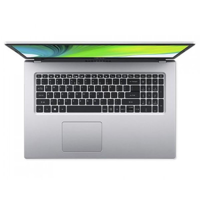 Acer Aspire 3 A317-33 (NX.A6TEU.00B)