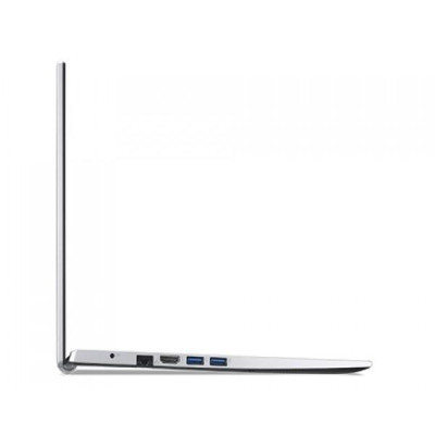 Acer Aspire 3 A317-33 (NX.A6TEU.00B)