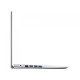Acer Aspire 3 A317-33 (NX.A6TEU.00B)