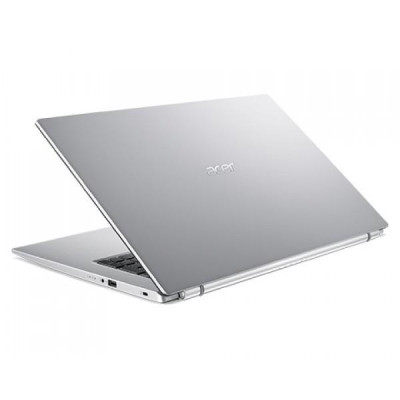 Acer Aspire 3 A317-33 (NX.A6TEU.00B)