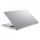 Acer Aspire 3 A317-33 (NX.A6TEU.00B)