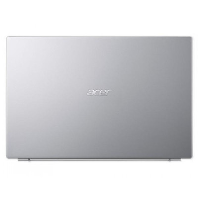 Acer Aspire 3 A317-33 (NX.A6TEU.00B)