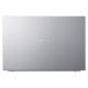 Acer Aspire 3 A317-33 (NX.A6TEU.00B)