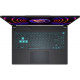 MSI Cyborg 15 A12VF-043US (CYBORG1512043)