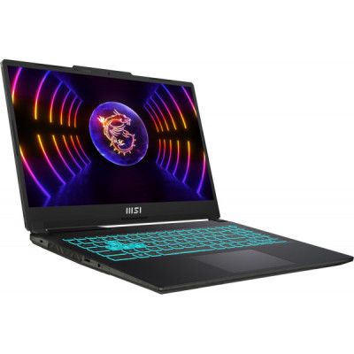 MSI Cyborg 15 A12VF-043US (CYBORG1512043)
