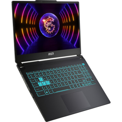 MSI Cyborg 15 A12VF-043US (CYBORG1512043)