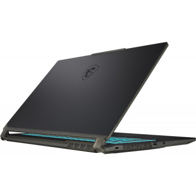 MSI Cyborg 15 A12VF-043US (CYBORG1512043)