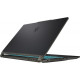 MSI Cyborg 15 A12VF-043US (CYBORG1512043)