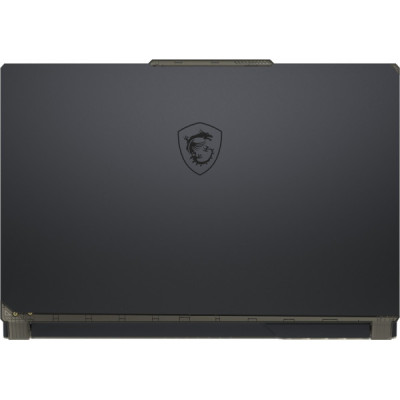 MSI Cyborg 15 A12VF-043US (CYBORG1512043)
