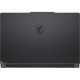 MSI Cyborg 15 A12VF-043US (CYBORG1512043)