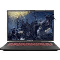 Dream Machines RX4090-17 (RX4090-17UA28)