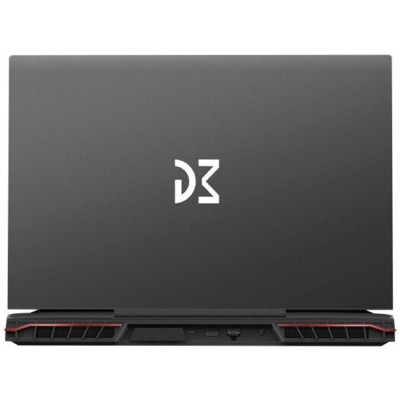 Dream Machines RX4090-17 (RX4090-17UA28)