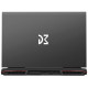 Dream Machines RX4090-17 (RX4090-17UA28)