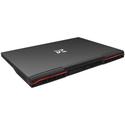 Dream Machines RX4090-17 (RX4090-17UA28)