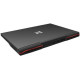 Dream Machines RX4090-17 (RX4090-17UA28)