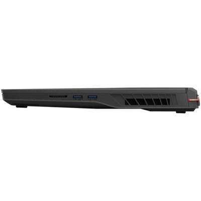 Dream Machines RX4090-17 (RX4090-17UA28)