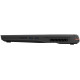 Dream Machines RX4090-17 (RX4090-17UA28)
