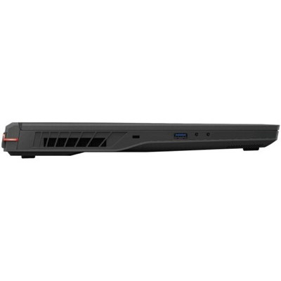 Dream Machines RX4090-17 (RX4090-17UA28)
