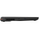 Dream Machines RX4090-17 (RX4090-17UA28)