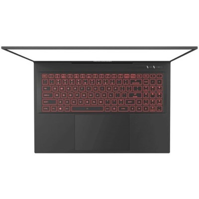 Dream Machines RX4090-17 (RX4090-17UA28)