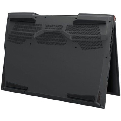 Dream Machines RX4090-17 (RX4090-17UA28)