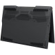 Dream Machines RX4090-17 (RX4090-17UA28)