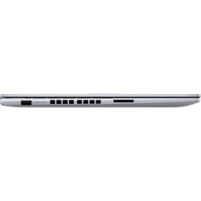 ASUS K3605ZF-N1098 (90NB11E2-M003C0)