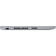 ASUS K3605ZF-N1098 (90NB11E2-M003C0)
