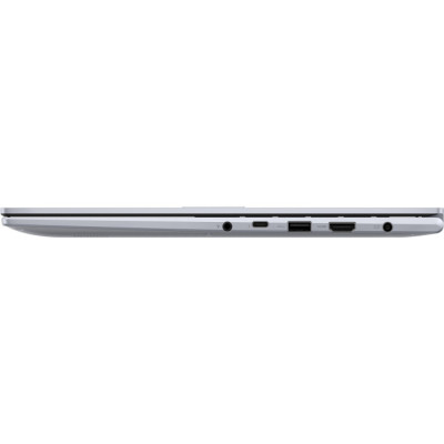 ASUS K3605ZF-N1098 (90NB11E2-M003C0)