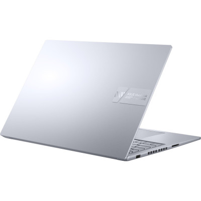 ASUS K3605ZF-N1098 (90NB11E2-M003C0)