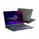 ASUS ROG Strix G18 G814JV (G814JV-N5056W)