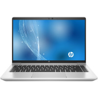 HP ProBook 640 G8 Silver (1Y5E0AV_V1)
