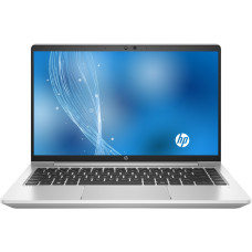 HP ProBook 640 G8 Silver (1Y5E0AV_V1)