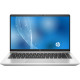 HP ProBook 640 G8 Silver (1Y5E0AV_V1)