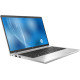 HP ProBook 640 G8 Silver (1Y5E0AV_V1)
