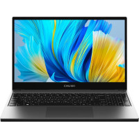 CHUWI HeroBook Plus Gray