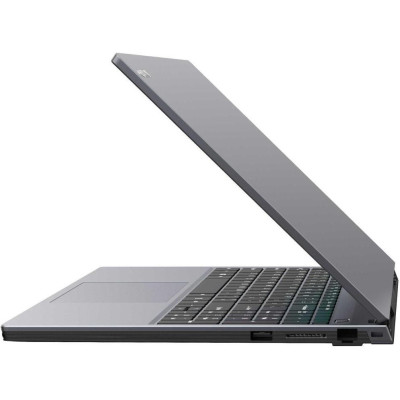 CHUWI HeroBook Plus Gray