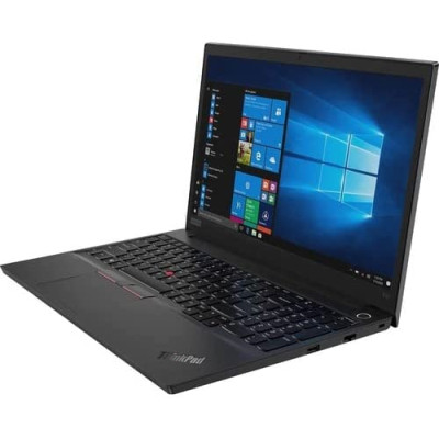 Lenovo ThinkPad E15 Gen 2-are (20T8005FUS) castom 16-512