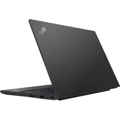 Lenovo ThinkPad E15 Gen 2-are (20T8005FUS) castom 16-512