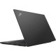 Lenovo ThinkPad E15 Gen 2-are (20T8005FUS) castom 16-512
