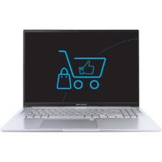 ASUS Vivobook 16X X1603 D1603QA-MB290W (90NB0Y82-M00JV0)
