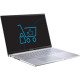 ASUS Vivobook 16X X1603 D1603QA-MB290W (90NB0Y82-M00JV0)