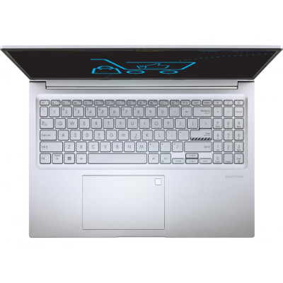 ASUS Vivobook 16X X1603 D1603QA-MB290W (90NB0Y82-M00JV0)