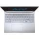 ASUS Vivobook 16X X1603 D1603QA-MB290W (90NB0Y82-M00JV0)