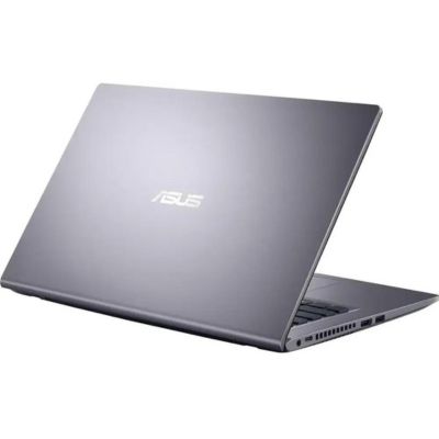 ASUS A516MA (A516MA-EJ889)